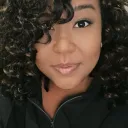 kaceepopstar