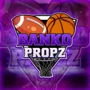 banko2332