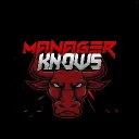 knowsmarka