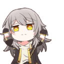 artymishyiro's Avatar