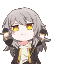 artymishyiro's Avatar