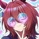 artymishyiro's Avatar