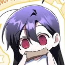 artymishyiro's Avatar