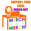 merchguymerch