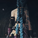 avatar 𝒦𝒶𝓎𝒶