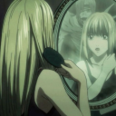 avatar 𝒦𝒶𝓎𝒶