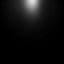 a.b.h.a profile image