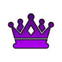 lootkingdom