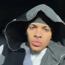 exboomin
