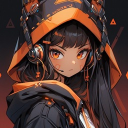 avatar ChaosKeks
