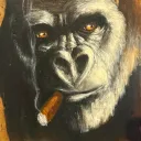 innerape