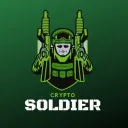 crypto_soldier avatar