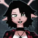.cpu. avatar