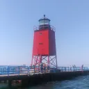 michiganlaw