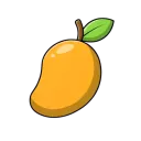 jvstmango