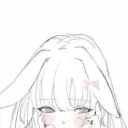 nekocookielover