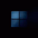 igot2phones