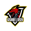 gshieldsy
