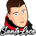 santoloco92