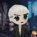 johndoefa