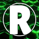 rbjul1071