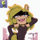 avatar ඞ𝓐𝓮𝓽𝓱𝓮𝓻ᵃᶜඞ