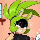 avatar ඞ𝓐𝓮𝓽𝓱𝓮𝓻ᵃᶜඞ