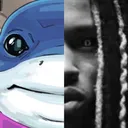 hakkiwebb