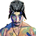 spinzzr0913
