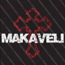 makaveli_0