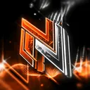 makaveli_0
