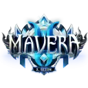mavera27788