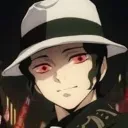 brendanblueblade_yt