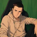 ceddo_