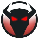 sittingbullpb
