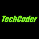 techcoder
