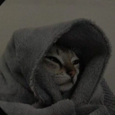 Discord Avatar
