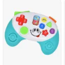 nickelodenn_