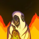 barneybird avatar