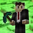 vidmc