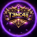 t3nc4ii