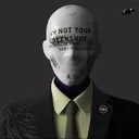 papabudspud