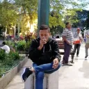 mantan928177