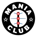 maniaclub