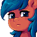 perfectparadox_