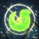 martyr_0