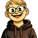 robbymier