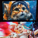 cristypeste22252's Avatar