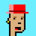 kathuki_crypto