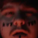 thudthestoic